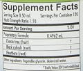 Native Remedies Fertile XX for Female Reproductive Health, 60 ml