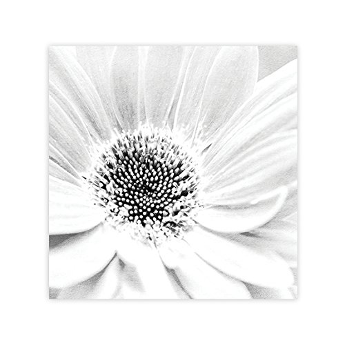 Sunflower Wall Art, Sunflower Wall Decor, Rustic Bedroom