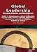 Global Leadership 2e: Research, Practice, and Development (Global HRM)
