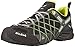Salewa Mens Wildfire S Gore-Tex Mesh Trainers