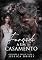 Livro Forçada a um Casamento (OBSESSÃO E PODER Livro 1)