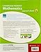 Cambridge Primary Mathematics Stage 4 Learner's Book 4 (Cambridge Primary Maths)