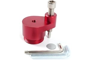 Motorcycle Belt Removal Tool for Can-am for Defender Hd10 for Maverick X3 Trail for Commander Secondary Clutch Compatible Hav