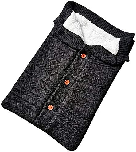 amazon uk baby clothes