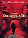 Wes Craven Presents: Dracula III-Legacy