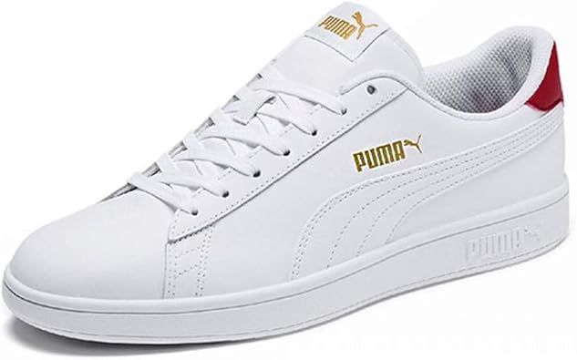 puma smash v2 amazon