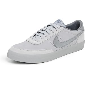 Nike Men's Killshot 2 Premium Sneakers