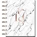 me & my BIG ideas Create 365 The Happy Planner, Modern Marble, Jul 2017 - Dec 2018