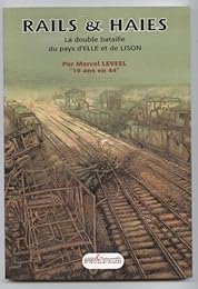 Rails et haies