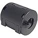 Ferrite Core 1/2 Cord Noise Suppressor