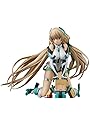 楽園追放-Expelled from Paradise- アンジェラ・バルザック|サンプル7