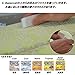 Sticky Bumps Cold Surf Wax Handwrapped Label (Pack of 3), SB23, White
