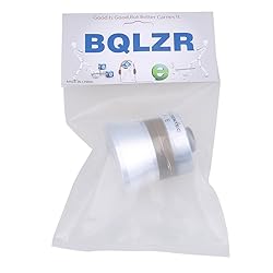 BQLZR High Conversion Efficiency 60W 40KHz
