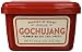 Roland Fermented Hot Chili Paste, Gochujang, 17.6 Ounce