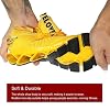 Vooncosir-Womens-Running-Shoes-Comfortable-Fashion-Non-Slip-Blade-Sneakers-Work-Tennis-Walking-Sport-Athletic-Shoes