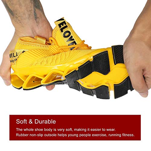 Vooncosir-Womens-Running-Shoes-Comfortable-Fashion-Non-Slip-Blade-Sneakers-Work-Tennis-Walking-Sport-Athletic-Shoes