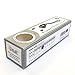 9Oine Home Use Beauty Skin Care Tool,540 Micro Needles 0.5mm - Titanium