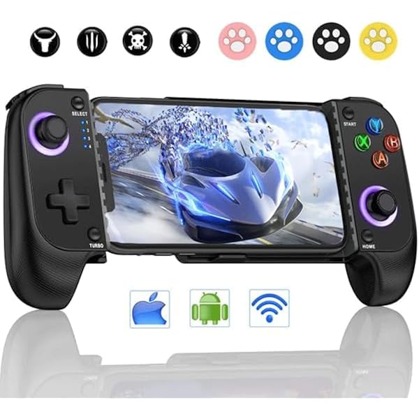 Amazon.com: The Sims 3: High End Loft Stuff - WIN/MAC : Video Games