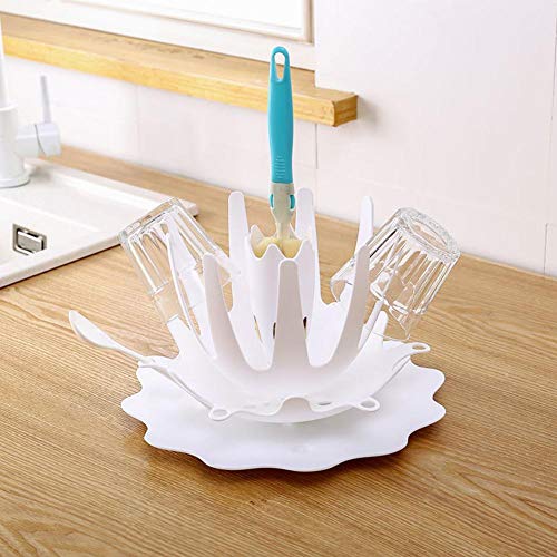 6 Beatie+Countertop+Bottles+Accessories+Detachable