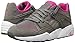 PUMA Women's Blaze Future Minimal Wn's Fashion Sneaker