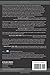 The Independent Neuropsychological Evaluation (AACN Workshop Series)