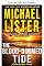Livro A maré tingida de sangue (Mistérios de John Jordan Livro 21)