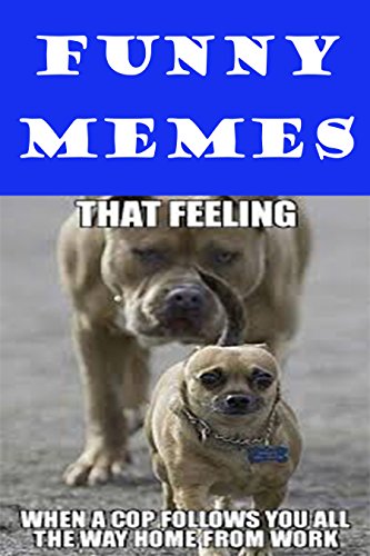 Memes: Ultimate XXL Memes Collection: 3000+ Funny New Memes, Jokes, and Photos (Funny Memes, Funny Jokes, Cat Jokes, Grumpy Cat, Minecraft Memes, Cool New Books)