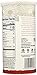 365 Everyday Value, Italian Style Bread Crumbs, 15 Ounce