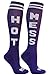 The Sox Box Hot Mess Socks!