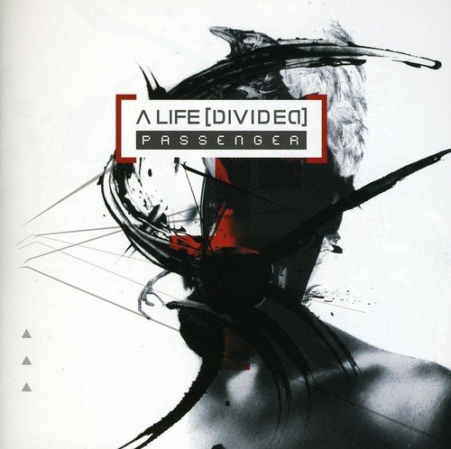 A Life Divided - Doesn