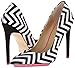 gx by Gwen Stefani Women's Axton Dress Pump
