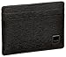 Tumi Monaco Slim Card Case