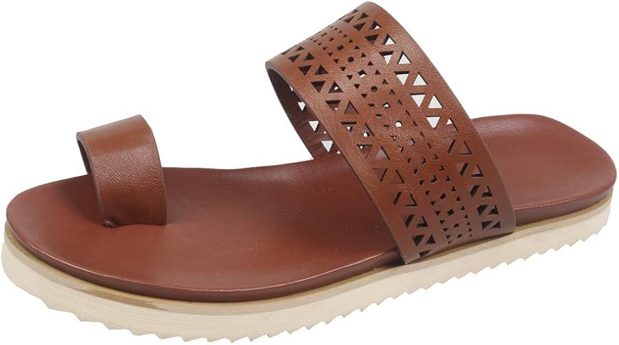 sandal toe separator