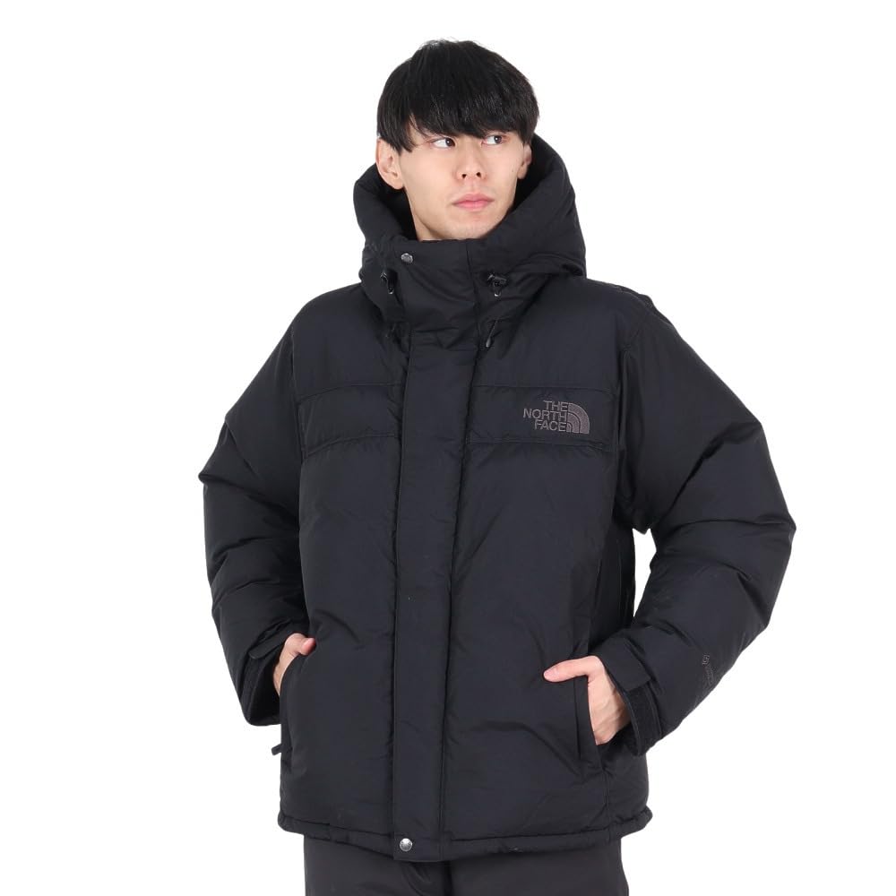Mua [The North Face] Down Jacket Alteration Buffs Sierra