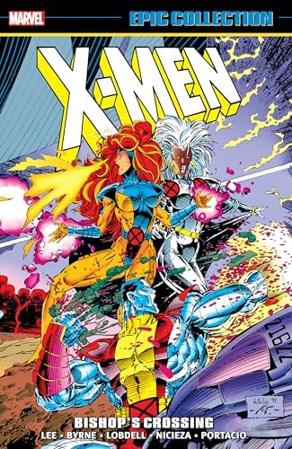 Amazon.com: X-Men: Mutant Genesis 2.0: 9780785163589: Claremont
