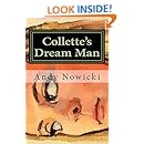 Collette's Dream Man
