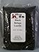 Black Lentils, 1 lb.