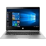 HP EliteBook Folio G1 12.5