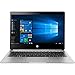 HP EliteBook Folio G1 Business Laptop - 12.5