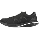 Rocker Bottom Shoes MBT Men&rsquo;s &ndash; Casual Walking Shoe M800