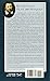 Ben Jonson's Plays and Masques (Norton Critical Editions)