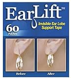 Earlift 60 ct