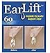 Earlift 60 ct