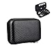 Jiusion Original USB Microscope Carrying Case Bag for Jiuison WiFi & USB Digital Microscope, Also Compatible with Other Brands Handheld Microscope