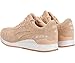 ASICS Tiger Unisex Gel-Lyte¿ III