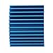 JFtech 4pcs Aluminum 380 Motor Heat Sink Heatsink Cooling Fins for RC HSP Tamiya Traxxas 1/16 Car