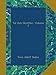 Tal Och Skrifter, Volume 2 (Swedish Edition) by 