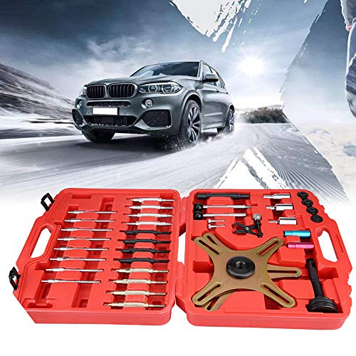 4 Self+Adjusting+Universal+Alignment+Vehicles+Mercedes