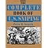 Complete Book Of U.S. Sniping