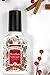 Poo Pourri Secret Santa Before You Go Spray 2 oz - 2 Pack